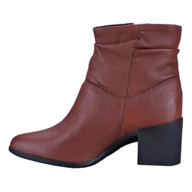 Imagem de Bota Couro Bottero 346907