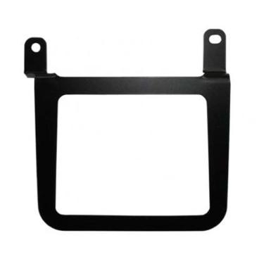 Imagem de Afastador de Alforge Start Vulcan S 650 15/25