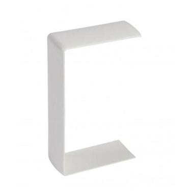 Imagem de Luva Para Canaleta DLP-S 85X50 638026 Legrand