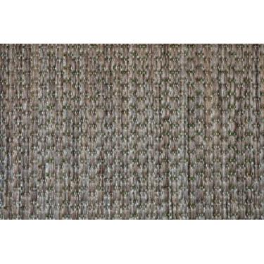 Imagem de Capacho Artesanal Look Gloriosa-A 050x090 cm - RAYZA Tapetes e Linhas,