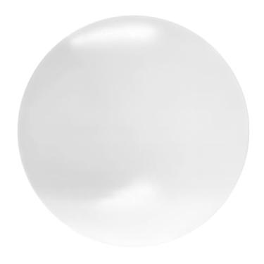 Imagem de TCL Capa de luz para ventilador de teto de 132 cm, substituição para modelo HFSB-60000AD