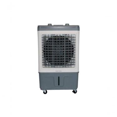 Imagem de Climatizador Industrial Clin Pro 35 Litros 150W Branco 220V