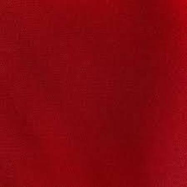 Imagem de Tecido Liso Estampado Tricoline MIsta 1M x 2,50 de Largura 80% Algodão