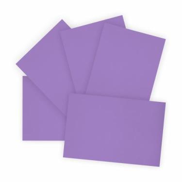 Imagem de Placa de EVA Seller 60x40cm com 2mm de Espessura  Pacote com 10 Unidad