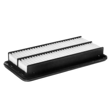 Imagem de ACDelco Filtro de ar Gold A3683C