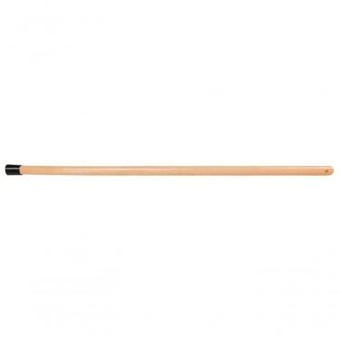 Imagem de Cabo Oval Para Enxada Tramontina Em Madeira 130cm