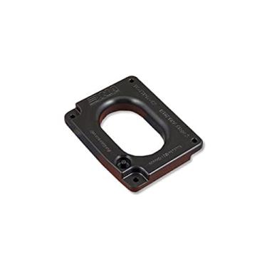 Imagem de DNA Air Box Cover Stage 2 compatível com Yamaha XTZ 690 Tenere 700 Rally (20-23) PN: TC-Y7N14-S2