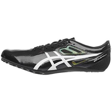 Imagem de ASICS Sonicsprint Men's Track & Field Shoe