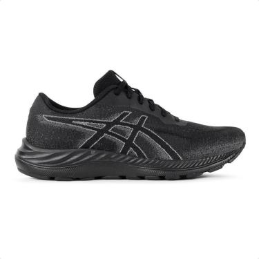 Imagem de Tênis Asics Ugoki Masculino-Masculino