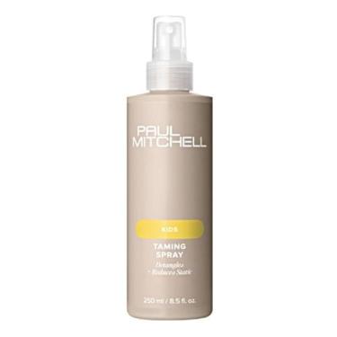 Imagem de Paul Mitchell Kids Taming Spray- Leave-in 250mls