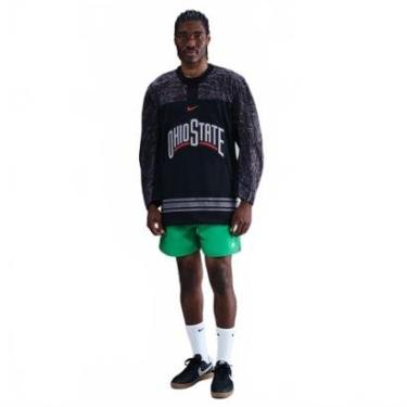 Imagem de Shorts Nike Club Flow Masculino-Masculino