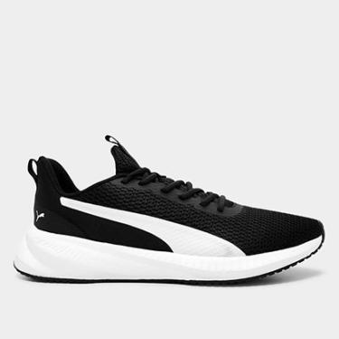 Imagem de Tênis Puma Flyer Lite 3 Bdp Masculino-Masculino