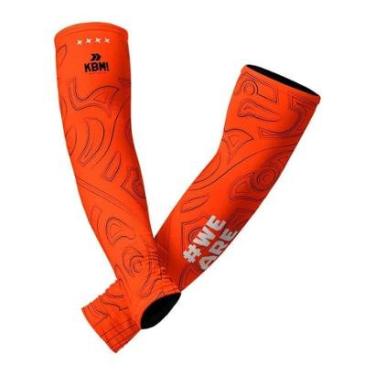 Imagem de Manguito KaBuM! Esports - KEAS06-Unissex