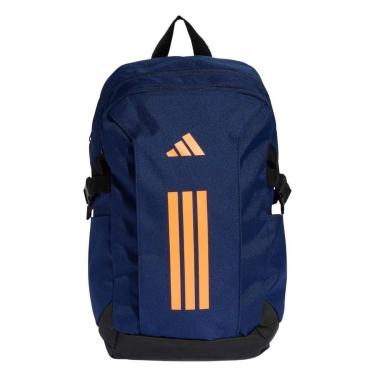 Imagem de Mochila Adidas Power-Unissex