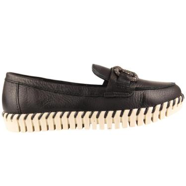 Imagem de TÊNIS BOTTERO 354328-Masculino