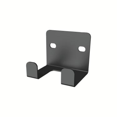 Imagem de Suporte para Martelos e Chaves Cabo T para Painel Perfurado Tramontina PRO Fixação em P...