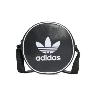 Imagem de Bolsa Shoulder Bag Adidas Adicolor Classic-Unissex
