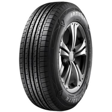 Imagem de Pneu 225/60R17 99H RU101 Aptany