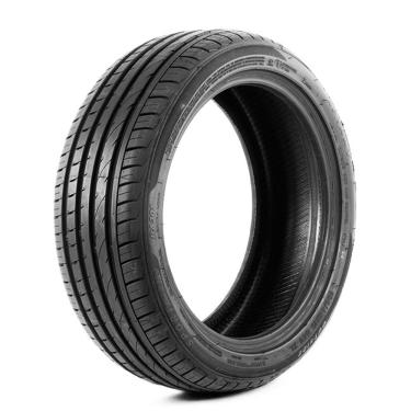 Imagem de Pneu 195/45R16 Aro 16 APTANY RA301 84V XL
