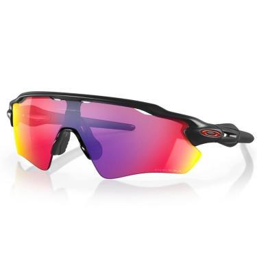 Imagem de Óculos Oakley Radar Ev Path Lançamento Várias Cores-Unissex