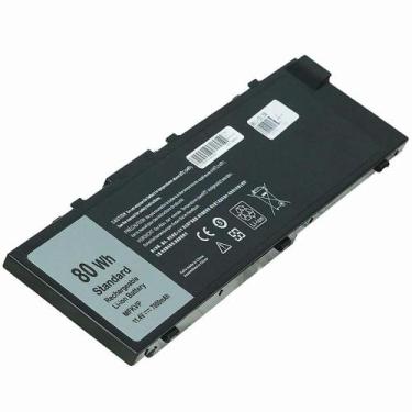 Imagem de Bateria Para Notebook BB11-DE150 Best Battery