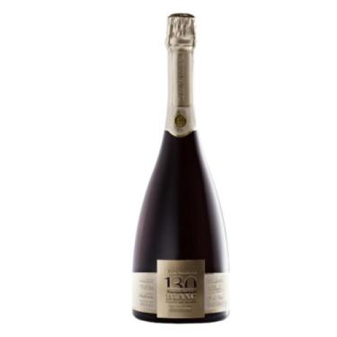Imagem de Espumante Casa Valduga 130 Brut Blanc de Blanc 750ml