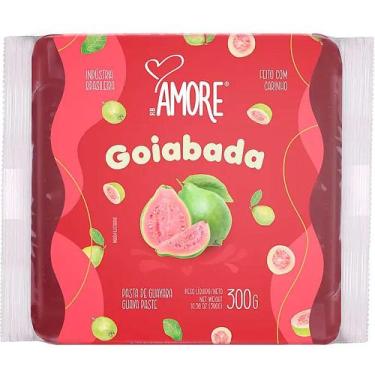 Imagem de Goibada Amore 300g