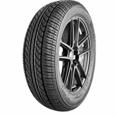 Imagem de Pneu Aro 14 Xbri 175/70 R14 84H Premium F7
