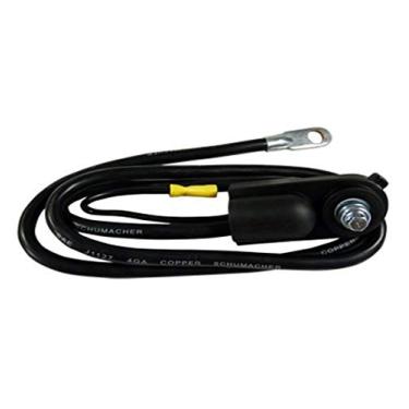 Imagem de Schumacher Cabo de bateria terminal lateral BAF-445S