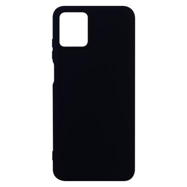 Imagem de Capa Case Anti Impacto Silicone Compatível Moto G32 6.5 XT2235 - Luiza Cell25