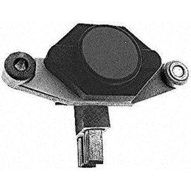 Imagem de Standard Motor Products Regulador de tensão VR485