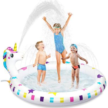 Brinquedos de verão brinquedos de pesca magnética para crianças jogos de  água jogo de piscina para