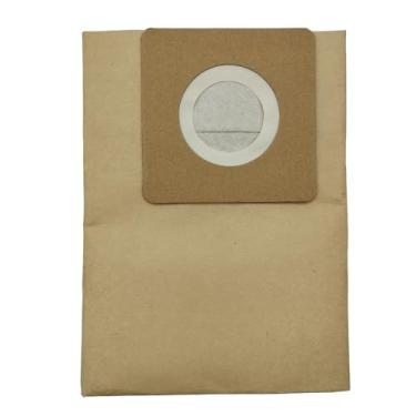 Imagem de Saco Coletor Descartável para Aspirador Electrolux GT20I A26321801