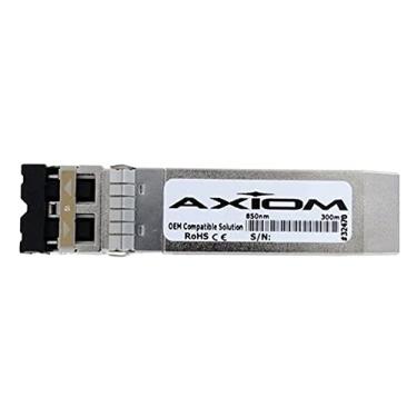 Imagem de Sfp-533: 10Gbase-Lr Sfp+ Transceptor para Gigamon