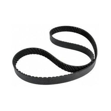 Imagem de Continental Correia multi-V de 148 cm da OE Technology Series 4060585 6 cm