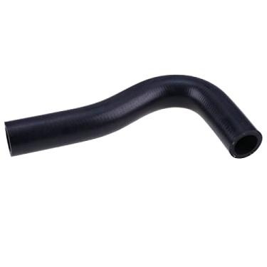 Imagem de WQSING Mangueira superior do radiador 13-789 13-0789 compatível com Thermo King Tripac Evolution APU Tri-Pac Antes de 7/13