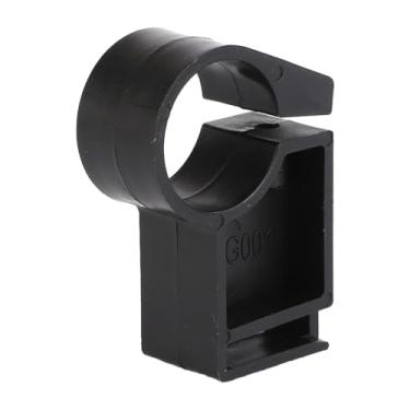 Imagem de YIJU Suporte de Display LCD de Bicicleta Ergométrica para Bicicleta Ergométrica de Equipamento de Fitness Interno