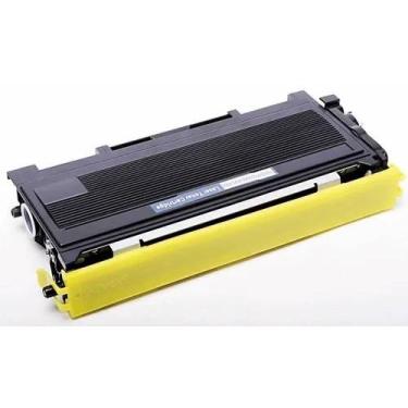 Imagem de Toner TN350 compatível brother para impressora intellifax  2910 - Digi