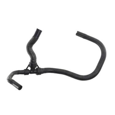 Imagem de Mangueira Celta Prisma S/AR Quente 1.0 1.4 8V 52082554 - HUTCHINSON