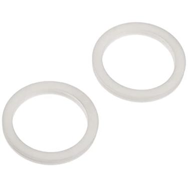 Imagem de Sigg Garrafas de água infantis com juntas de substituição (7815.31)