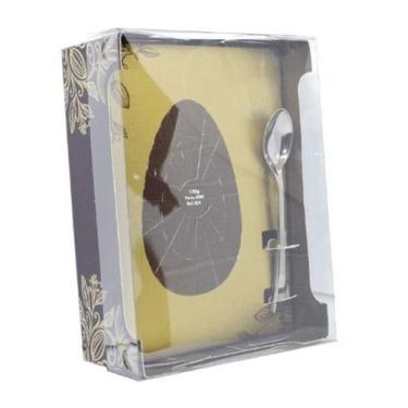 Imagem de Caixa Encanto Cacau Ideia 250g Ouro