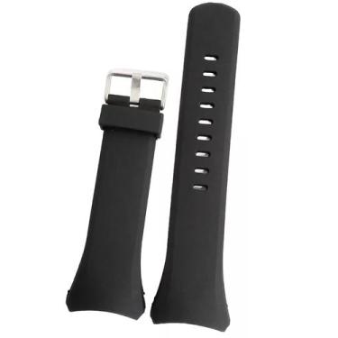 Imagem de Pulseira para Mormaii Yp11528 2035kkc, Tornado 7404.LC89 - Marcofox, P