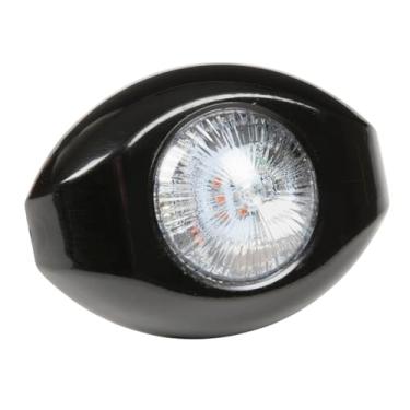 Imagem de Mini módulo LED