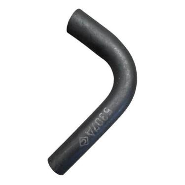 Imagem de Mangueira Traseira Ligação Tanque Gasolina Ford Corcel  /77