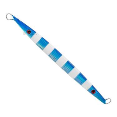 Imagem de Isca Artificial Albatroz Fishing Jumping Jig Thirex (300g) - Várias Co