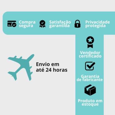 Imagem de Cera Modeladora Efeito Neutro Embaixador - 150g
