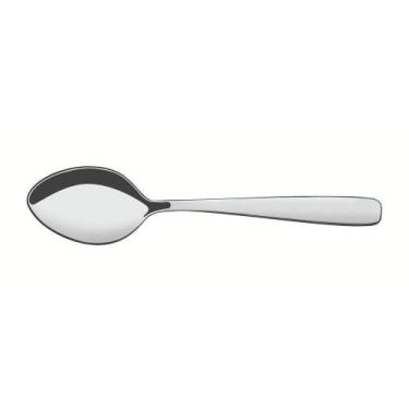 Imagem de Colher Para Arroz Tramontina Amazonas Aço Inox Tramontina