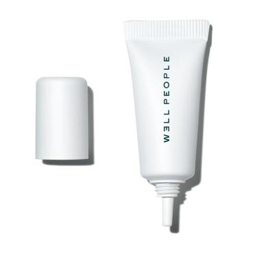 Imagem de Corretivo Well People Bio Correct Full Coverage 17N Vegan