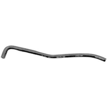 Imagem de Mangueira saida reservatorio radiador corsa 8v meriva 1.8 -- - METALSY