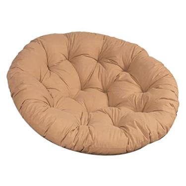 Imagem de WeiLaiKeQi a imagem está disponível para download em alta resolução por até 1920x1080, Cáqui